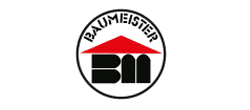 Baumeister Logo