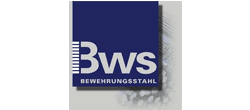 BWS