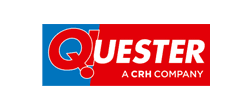 Quester